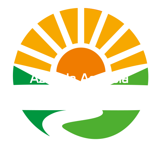 Azienda Agricola la Valle